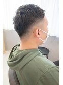 att..【とつかひろや】お客様style