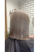 エルモ 北千住(Elmoo)&nbsp;潤艶TOKIO