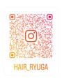 グロウ 渋谷(grow)&nbsp;Instagramで沢山写真載せています！