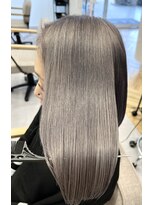 レム 長町店(L.E.M)&nbsp;ダブルカラー