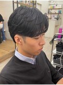 似合わせカット/プチスパ/髪質改善