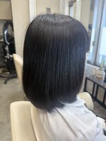 イーラ(E-LA)&nbsp;潤艶トリートメント