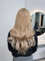 ラピステン 福岡天神 大名店(Lapis)&nbsp;エクステ70枚