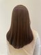 サラビューティーサイト 九大学研都市店(SARA Beauty Sight)の写真/【髪質改善特化salon】季節やライフスタイルの変化に対応できる多彩なホームケアとサロンケアで365日美髪に