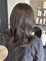 ビセオ 八事店(VISEO)&nbsp;【VISEO/ビセオ】ショコラブラウン