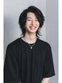 プロム(plom) 成瀬 友貴