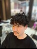 メンズ限定！特別クーポン