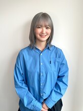 ユニオンデュオ 栄(Union Duo)&nbsp;宮崎 わか菜