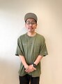 アルティーナプライベート(altina PRIVATE) SAITO 
