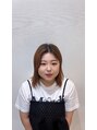 ヴァンカウンシル ヒルズウォーク徳重店(VAN COUNCIL) 亀山 来未