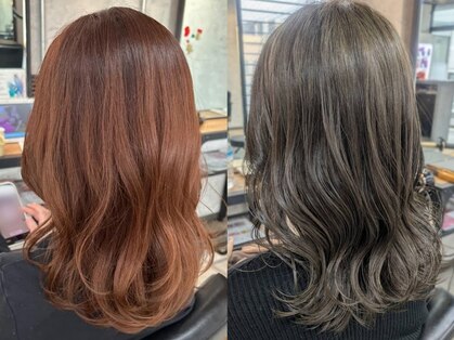 リム(RIM.)の写真