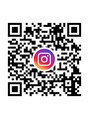クロト 福岡本店(KUROT)/KUROT Instagram@kurot_men
