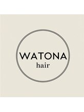 WATONA hair