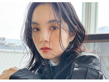 SHOOP anyu ラスパ太田川店