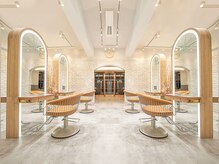 ルーチェ 溝の口(Luce)