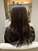 本と南風&nbsp;guest design