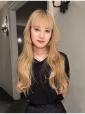 フルバングレイヤー