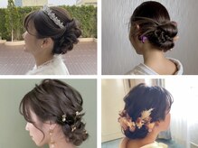 ルチルス(RUTILUS)