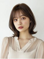 レリーリズ 大阪梅田(Rely Liz)&nbsp;王道クビレイヤー