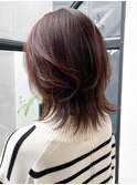 ミディアム