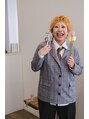 アオノハ 藤田 千幸