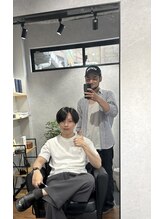 【カウンセリング】「うまく伝えられない…」そんな方もお任せを！ 