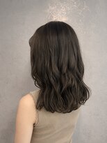 アイシー(ICY)&nbsp;あ