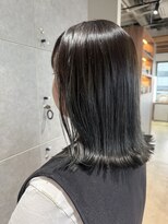 アングゥギャラリー(ungu GALLERY)&nbsp;オリーブグレージュ