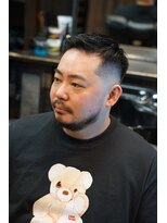 ノア 本店(NOR)&nbsp;フェザーアップ