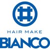 ビアンコ(BIANCO)のお店ロゴ