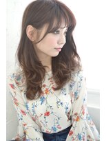 ケアシンサイバシ(CARE shinsaibashi) ネイビーベージュ