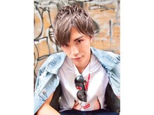 イースブルー 高松店(Y’s Blue)