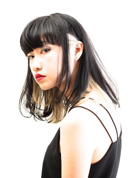 ゴーズゴー 吉祥寺(e)店(go s go) 【 go s go 吉祥寺(e) 】 high and low