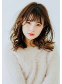好きな人を射止めたい女子たちへ☆