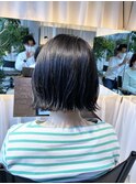 Lidee お客様snap