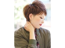 シック 桶川東口(CHIC)