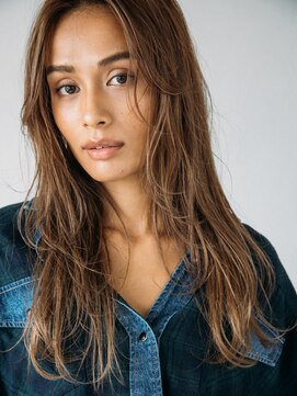 ラス 方南町駅前店(LATH) 【2021年新作スタイル】LATH方南町店