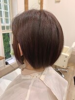 ジジ 栃木本店(Gigi)&nbsp;バイオレット