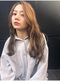 あ