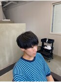 マッシュ