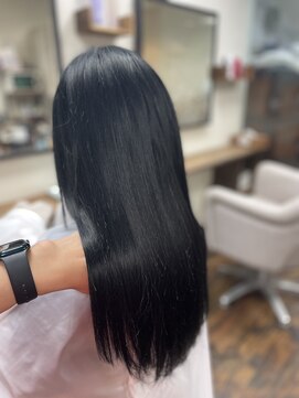 ルフレ 新宿本店2nd(Reflet) プラチナ100本