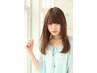 総額￥11000以上のお会計で￥1100 OFF