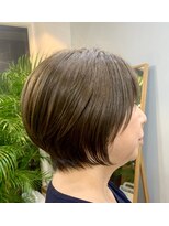 サイイン(saiin)&nbsp;ショート