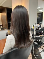 アフロディーテギンザ 神保町(APHRODITE GINZA)&nbsp;大人ガーリー/チョコレート/モード/神保町