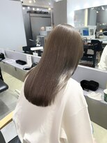 ディレクト 新宿(Direct) オリーブ/ベージュ/オリーブベージュ/カーキグレージュ/新宿67