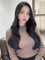 アールサロン 名駅(Rr SALON)&nbsp;うるつや髪質改善トリートメント