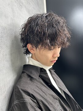 ネクスト 静岡店(NEXT) NEXT静岡