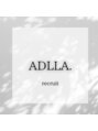 アドラ(ADLLA) ADLLA. リクルート