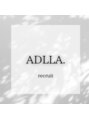 アドラ(ADLLA) ADLLA. リクルート