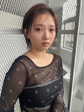 キオウ(kiow) color